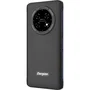 Energizer Smartphone Rugerizado H67G 4GB/128GB/5G/6.78"/Negro